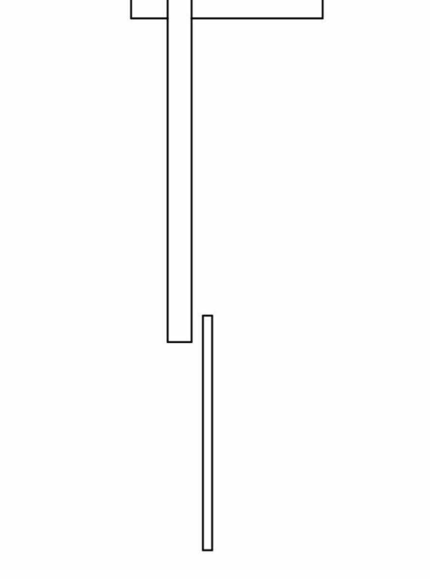 Cẩn Thận Bị Mộng Ma Ăn Mất Đó! Chapter 6 trang 9