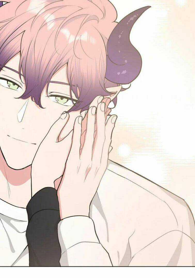 Cẩn Thận Bị Mộng Ma Ăn Mất Đó! Chapter 60 trang 9