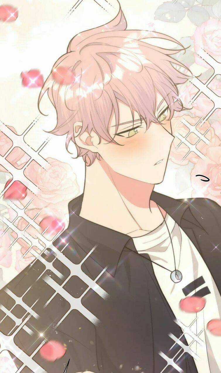 Cẩn Thận Bị Mộng Ma Ăn Mất Đó! Chapter 61.5 trang 19