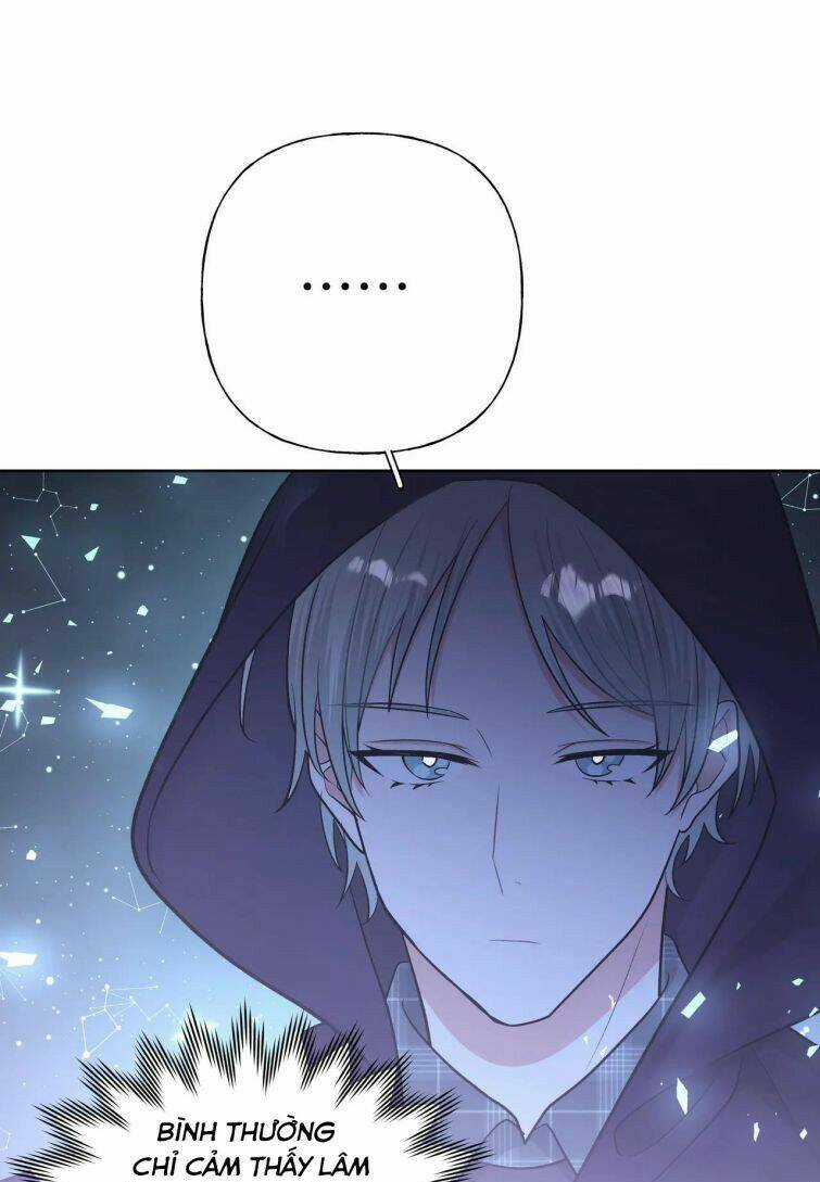Cẩn Thận Bị Mộng Ma Ăn Mất Đó! Chapter 63.5 trang 0