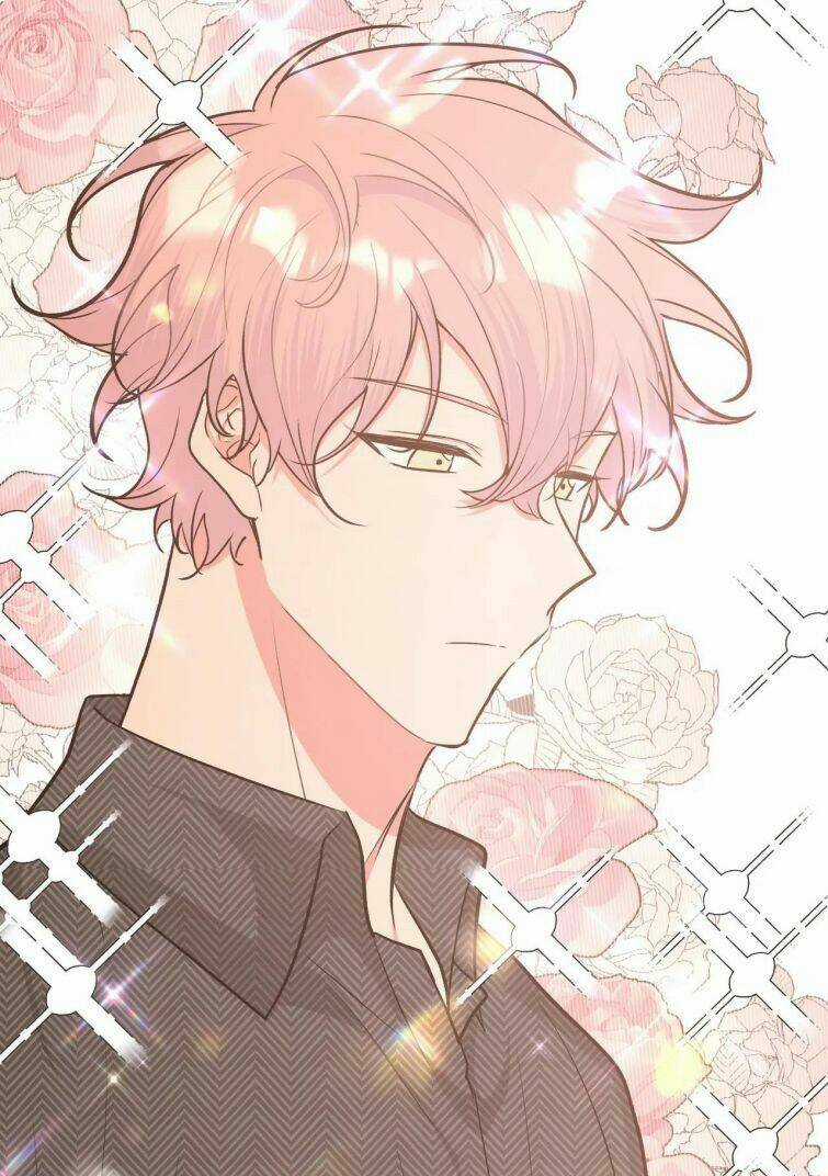 Cẩn Thận Bị Mộng Ma Ăn Mất Đó! Chapter 63.5 trang 17