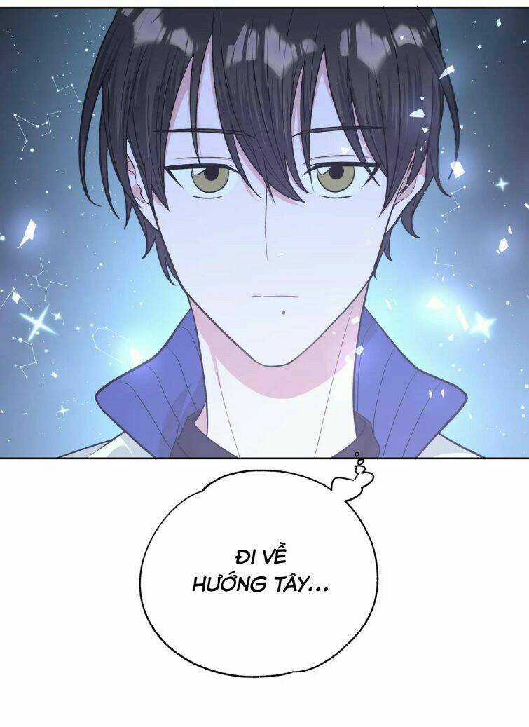 Cẩn Thận Bị Mộng Ma Ăn Mất Đó! Chapter 63 trang 22