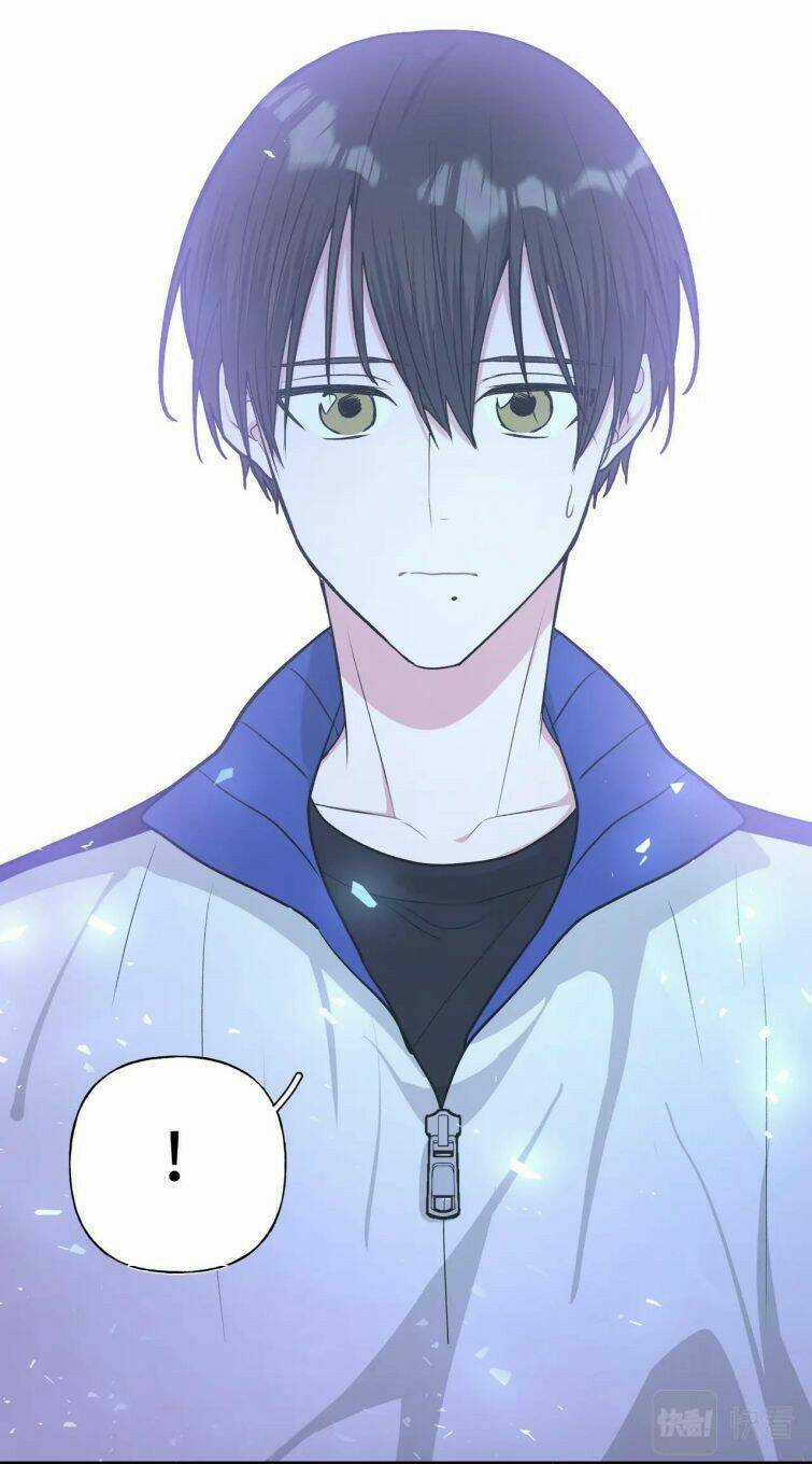 Cẩn Thận Bị Mộng Ma Ăn Mất Đó! Chapter 63 trang 7