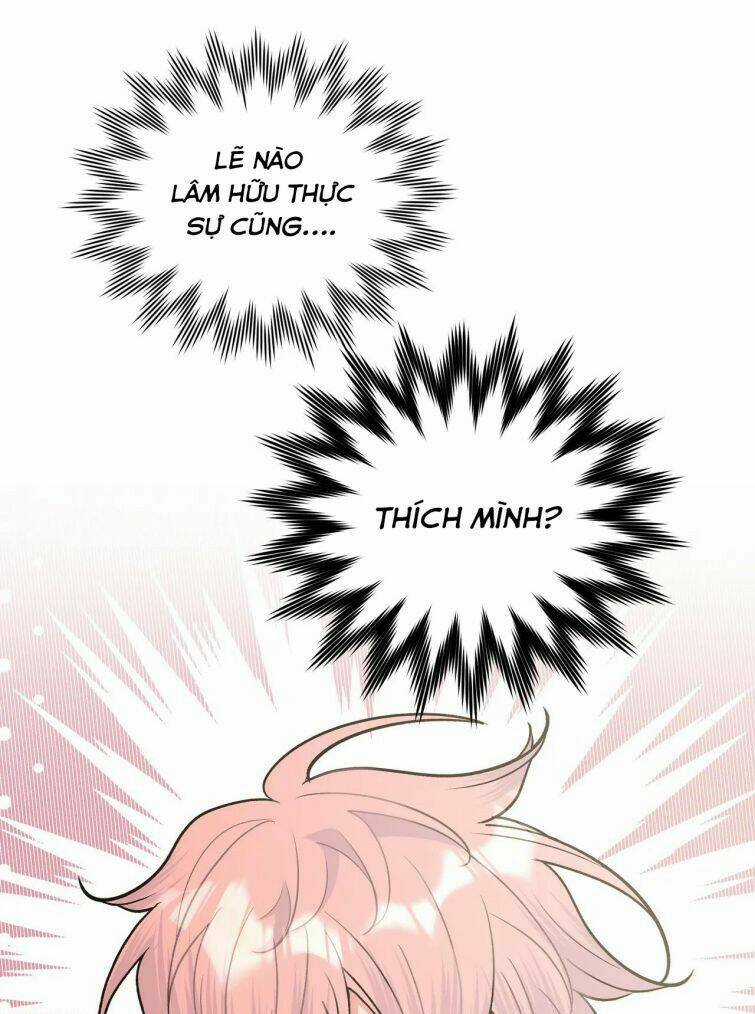 Cẩn Thận Bị Mộng Ma Ăn Mất Đó! Chapter 64.5 trang 9