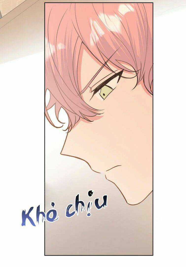 Cẩn Thận Bị Mộng Ma Ăn Mất Đó! Chapter 65.5 trang 1