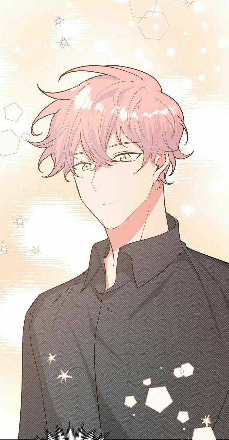 Cẩn Thận Bị Mộng Ma Ăn Mất Đó! Chapter 65 trang 16