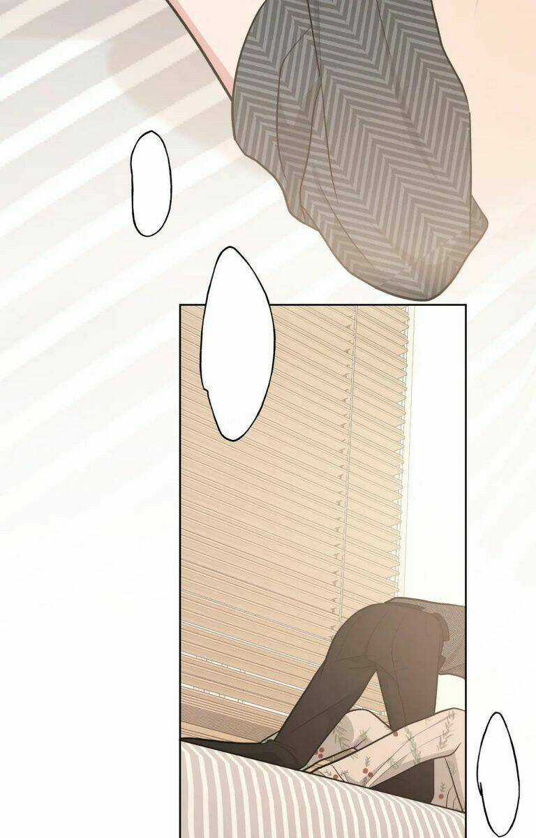 Cẩn Thận Bị Mộng Ma Ăn Mất Đó! Chapter 67.5 trang 16