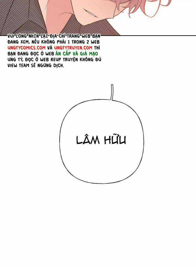 Cẩn Thận Bị Mộng Ma Ăn Mất Đó! Chapter 67 trang 12