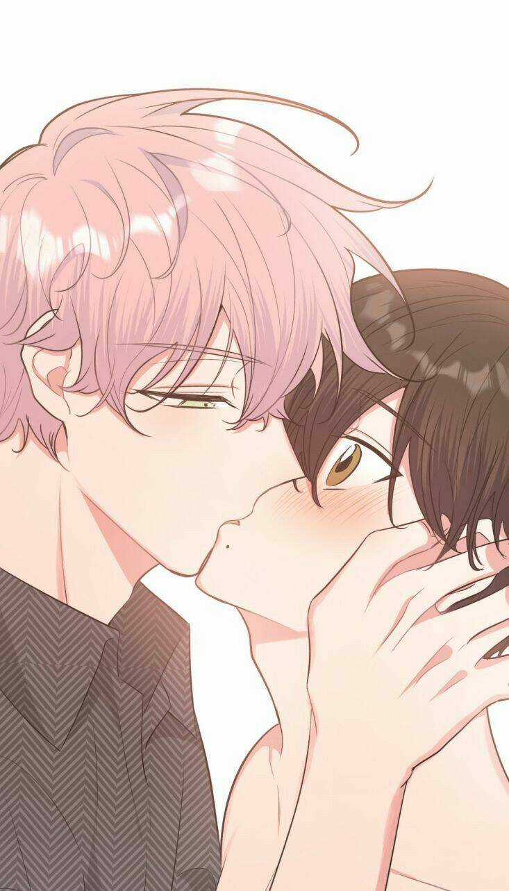 Cẩn Thận Bị Mộng Ma Ăn Mất Đó! Chapter 67 trang 24