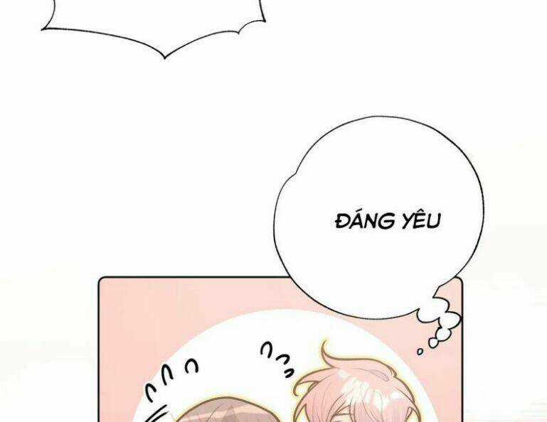 Cẩn Thận Bị Mộng Ma Ăn Mất Đó! Chapter 68.5 trang 10