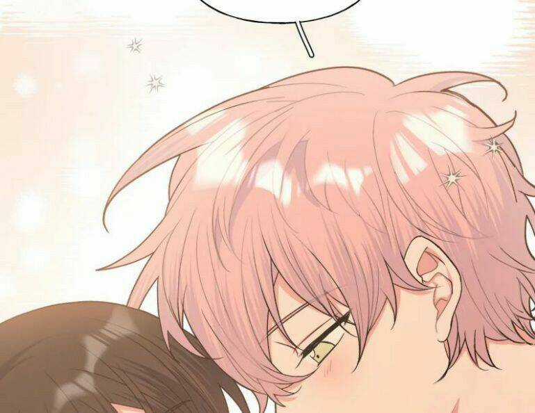 Cẩn Thận Bị Mộng Ma Ăn Mất Đó! Chapter 68.5 trang 12