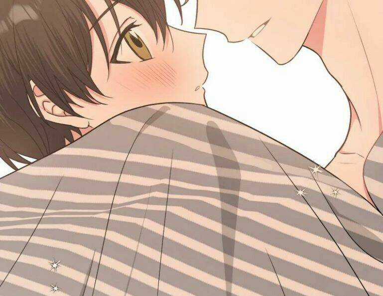 Cẩn Thận Bị Mộng Ma Ăn Mất Đó! Chapter 68.5 trang 13