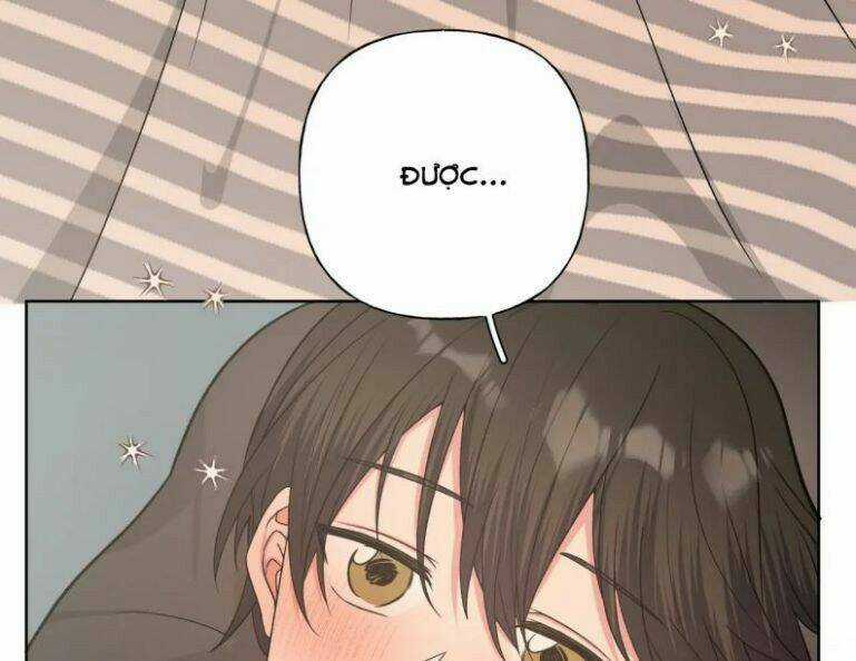 Cẩn Thận Bị Mộng Ma Ăn Mất Đó! Chapter 68.5 trang 14