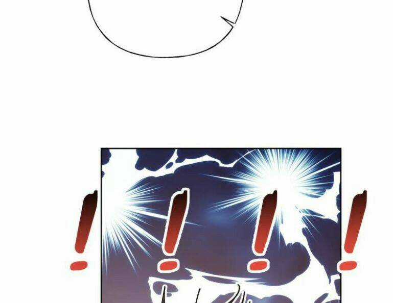 Cẩn Thận Bị Mộng Ma Ăn Mất Đó! Chapter 68.5 trang 18