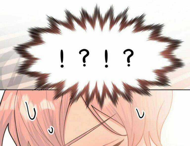 Cẩn Thận Bị Mộng Ma Ăn Mất Đó! Chapter 68.5 trang 2