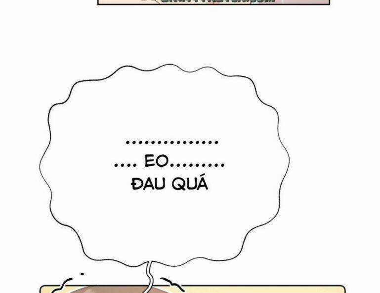 Cẩn Thận Bị Mộng Ma Ăn Mất Đó! Chapter 68.5 trang 20