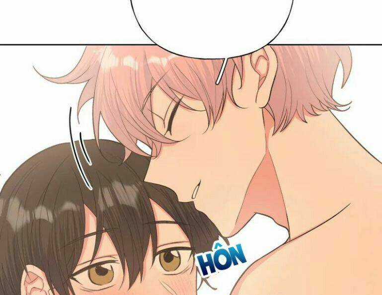 Cẩn Thận Bị Mộng Ma Ăn Mất Đó! Chapter 68.5 trang 24