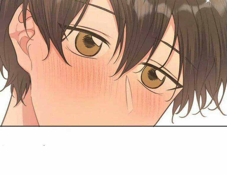 Cẩn Thận Bị Mộng Ma Ăn Mất Đó! Chapter 68.5 trang 26