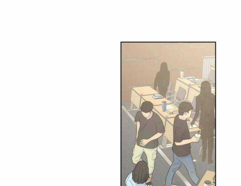 Cẩn Thận Bị Mộng Ma Ăn Mất Đó! Chapter 68.5 trang 27