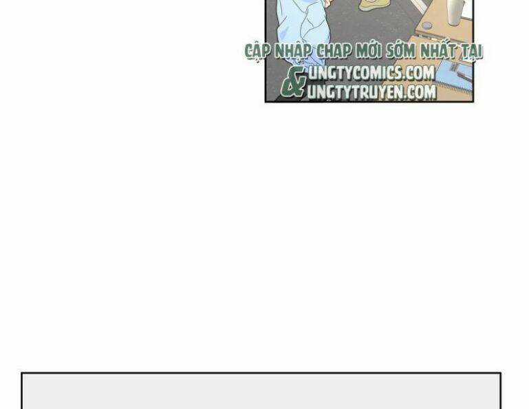 Cẩn Thận Bị Mộng Ma Ăn Mất Đó! Chapter 68.5 trang 28