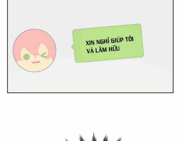 Cẩn Thận Bị Mộng Ma Ăn Mất Đó! Chapter 68.5 trang 29