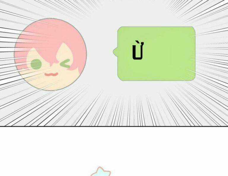 Cẩn Thận Bị Mộng Ma Ăn Mất Đó! Chapter 68.5 trang 36