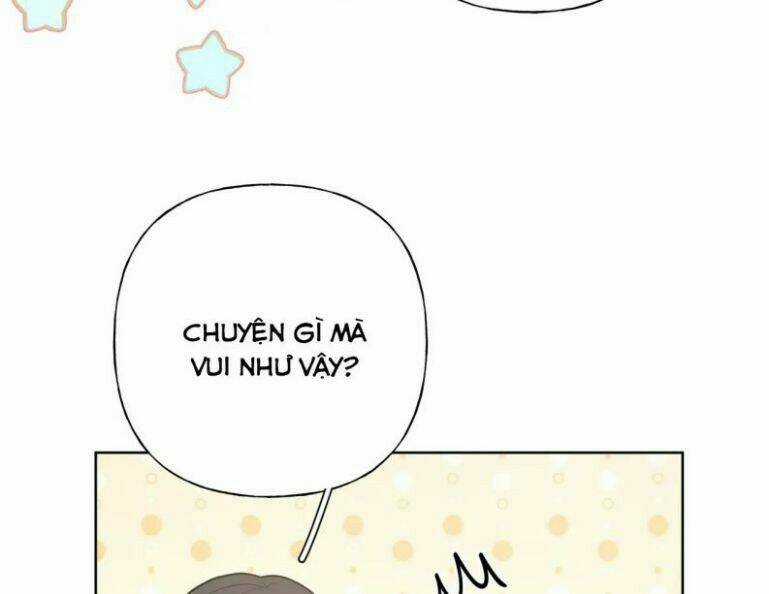 Cẩn Thận Bị Mộng Ma Ăn Mất Đó! Chapter 68.5 trang 39