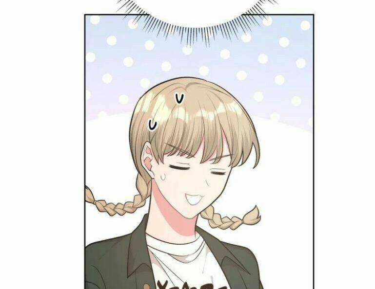 Cẩn Thận Bị Mộng Ma Ăn Mất Đó! Chapter 68.5 trang 42