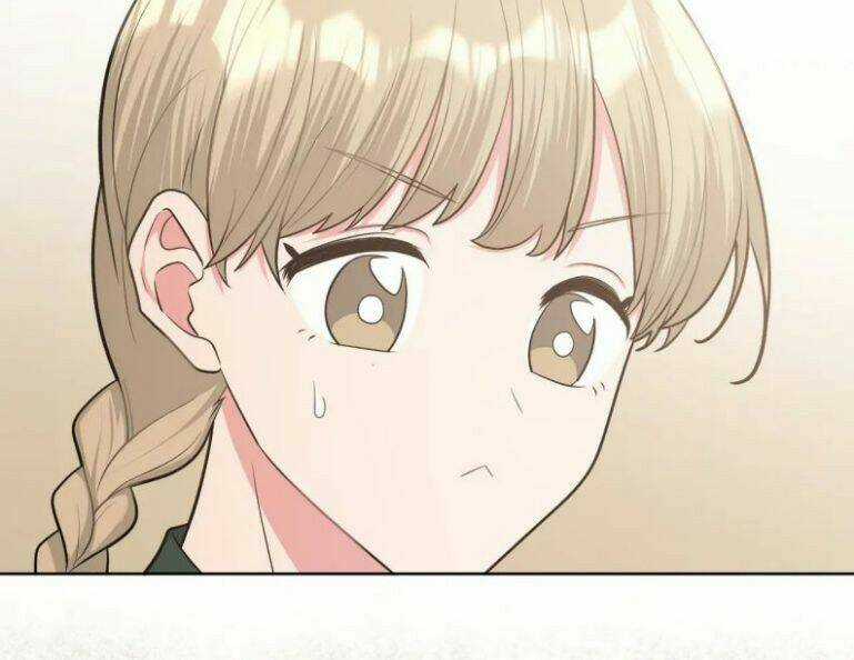 Cẩn Thận Bị Mộng Ma Ăn Mất Đó! Chapter 68.5 trang 44