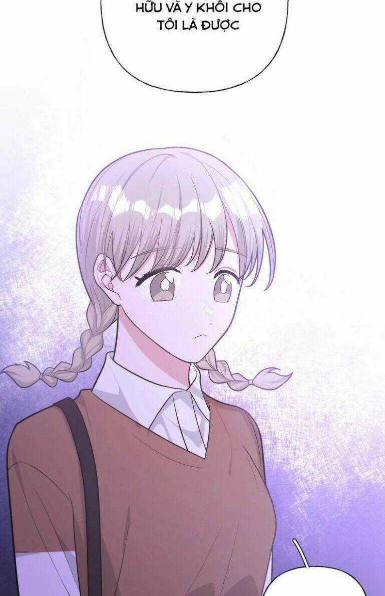 Cẩn Thận Bị Mộng Ma Ăn Mất Đó! Chapter 68.5 trang 48