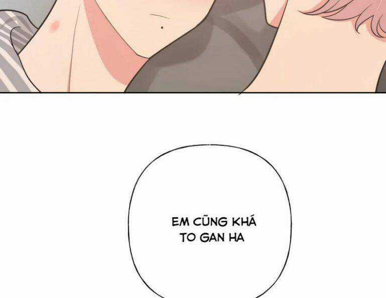 Cẩn Thận Bị Mộng Ma Ăn Mất Đó! Chapter 68.5 trang 5