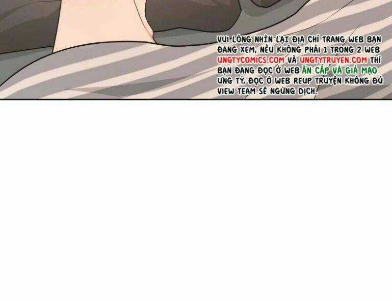 Cẩn Thận Bị Mộng Ma Ăn Mất Đó! Chapter 68.5 trang 7