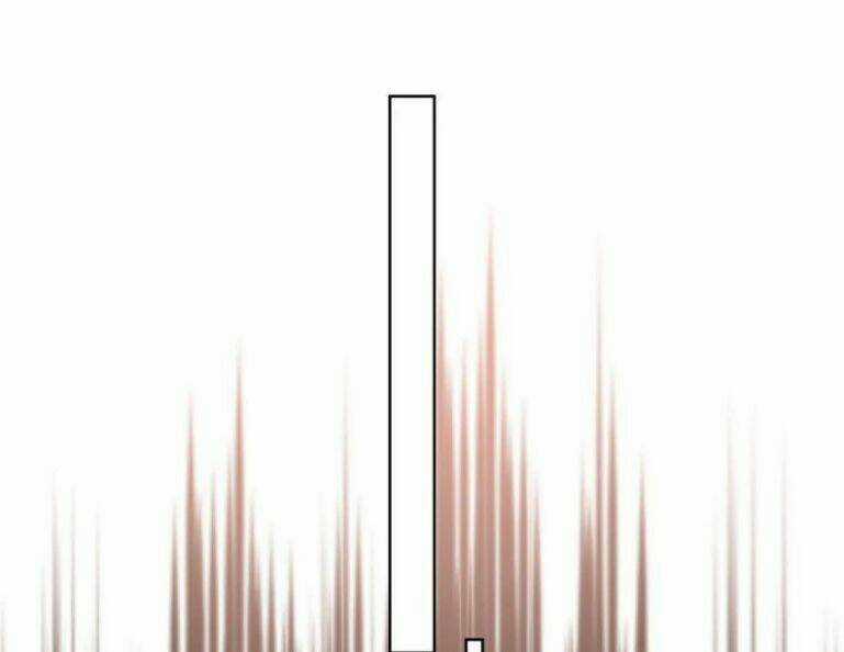 Cẩn Thận Bị Mộng Ma Ăn Mất Đó! Chapter 68 trang 19