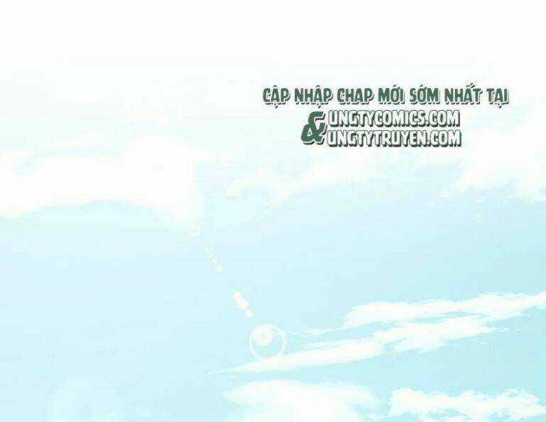 Cẩn Thận Bị Mộng Ma Ăn Mất Đó! Chapter 68 trang 2