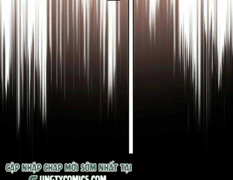 Cẩn Thận Bị Mộng Ma Ăn Mất Đó! Chapter 68 trang 20