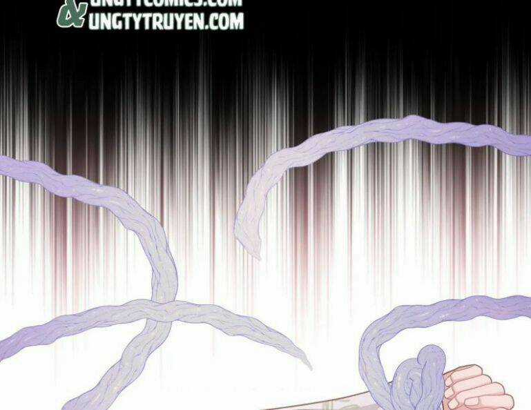 Cẩn Thận Bị Mộng Ma Ăn Mất Đó! Chapter 68 trang 21