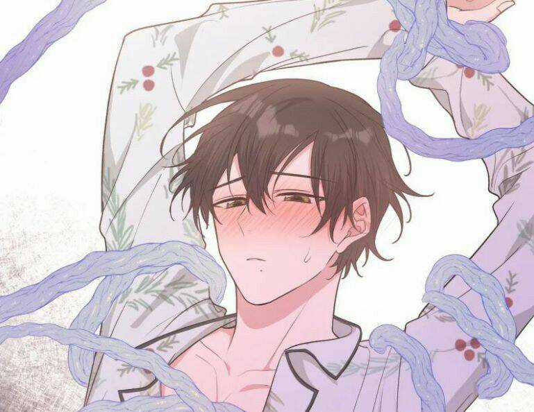 Cẩn Thận Bị Mộng Ma Ăn Mất Đó! Chapter 68 trang 22