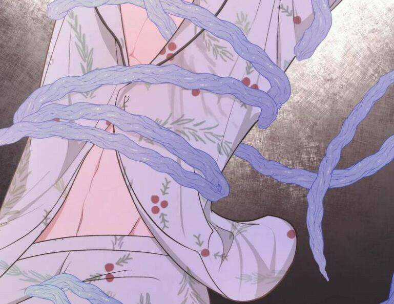 Cẩn Thận Bị Mộng Ma Ăn Mất Đó! Chapter 68 trang 23