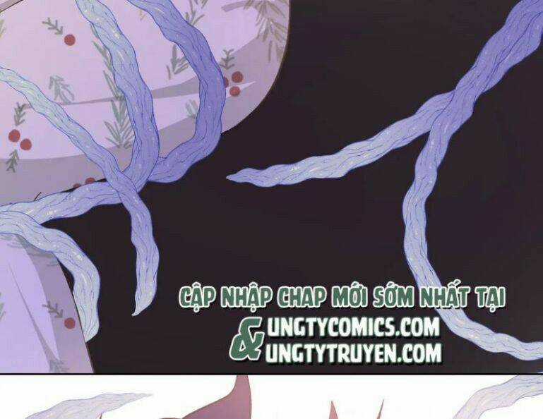 Cẩn Thận Bị Mộng Ma Ăn Mất Đó! Chapter 68 trang 24