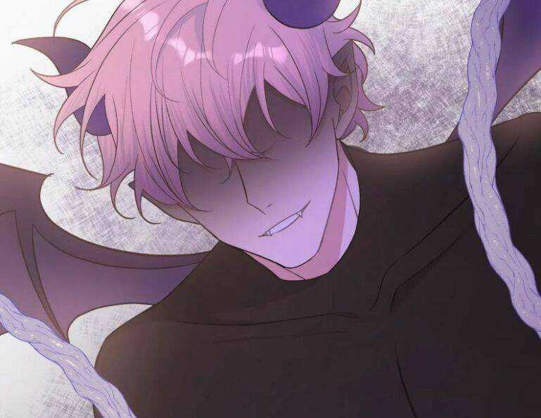 Cẩn Thận Bị Mộng Ma Ăn Mất Đó! Chapter 68 trang 27