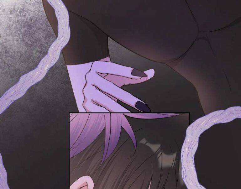 Cẩn Thận Bị Mộng Ma Ăn Mất Đó! Chapter 68 trang 28