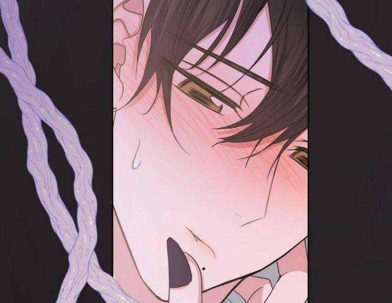 Cẩn Thận Bị Mộng Ma Ăn Mất Đó! Chapter 68 trang 29