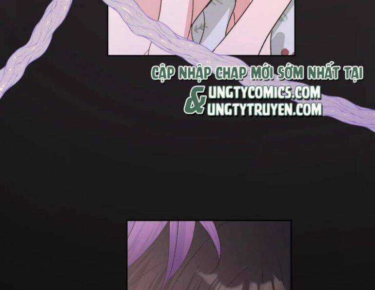 Cẩn Thận Bị Mộng Ma Ăn Mất Đó! Chapter 68 trang 30