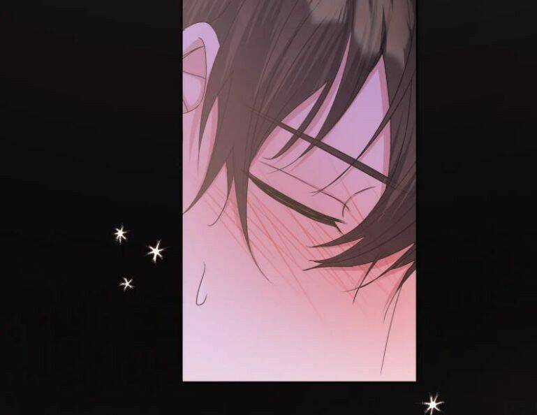 Cẩn Thận Bị Mộng Ma Ăn Mất Đó! Chapter 68 trang 31