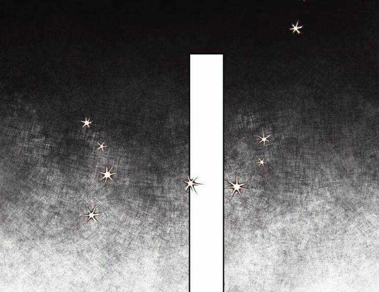 Cẩn Thận Bị Mộng Ma Ăn Mất Đó! Chapter 68 trang 32