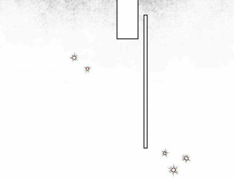 Cẩn Thận Bị Mộng Ma Ăn Mất Đó! Chapter 68 trang 33