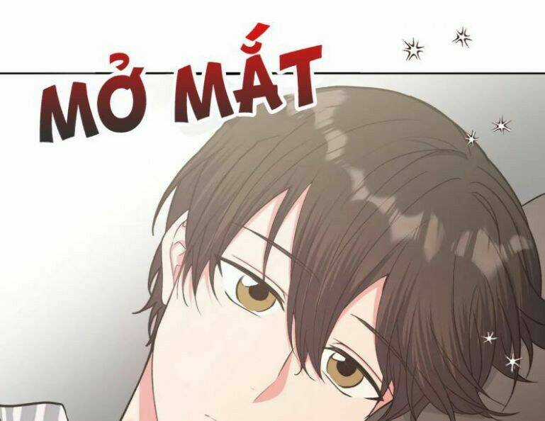 Cẩn Thận Bị Mộng Ma Ăn Mất Đó! Chapter 68 trang 34