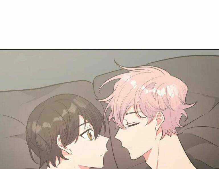 Cẩn Thận Bị Mộng Ma Ăn Mất Đó! Chapter 68 trang 36