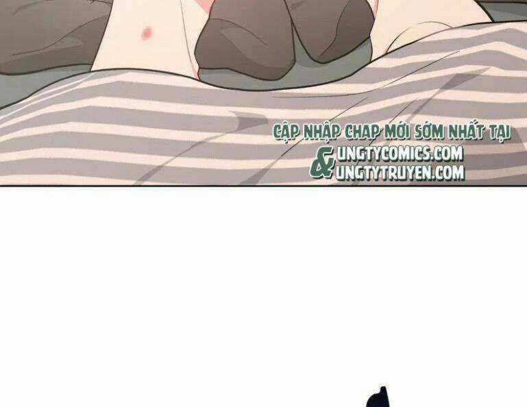 Cẩn Thận Bị Mộng Ma Ăn Mất Đó! Chapter 68 trang 37