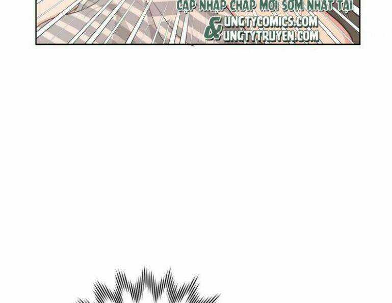 Cẩn Thận Bị Mộng Ma Ăn Mất Đó! Chapter 68 trang 39